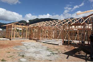 你了解美国土地用途法规吗？购地前这些规定必须清楚