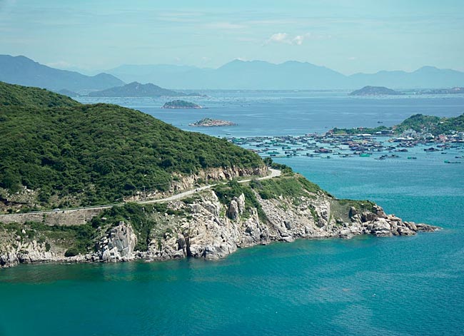 房价最贵的美国邮编区域TOP6，你想住哪？