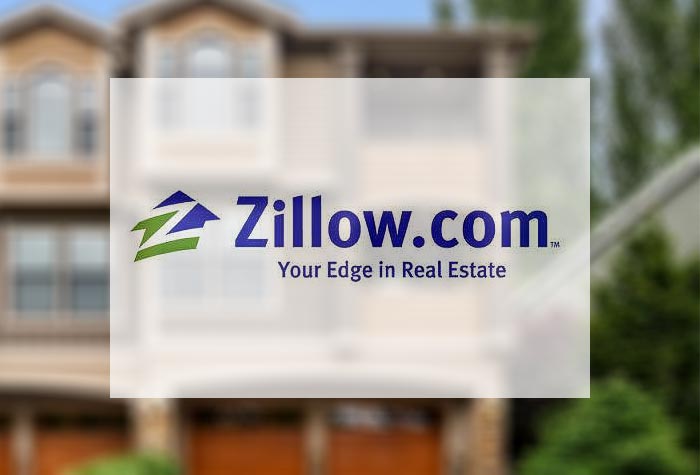 Trulia与Zillow合并后，美国买房租房网站更强大、更好用！
