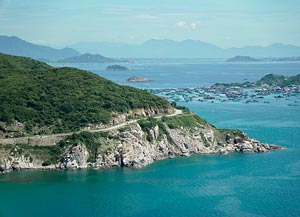 房价最贵的美国邮编区域TOP6，你想住哪？