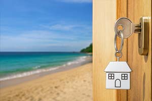在美国全款买房划算吗？风险与回报你必须了解