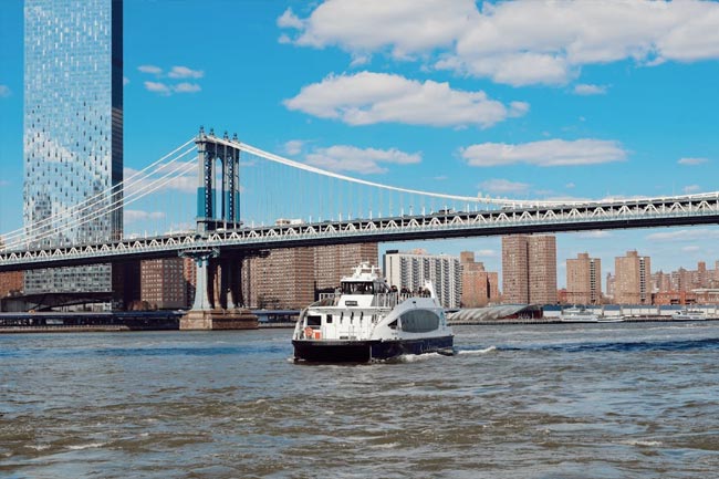 美国区域中心移民项目热度下滑，原因全解析