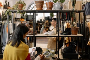 美国家庭如何处理废品？教你变废为宝的实用方法